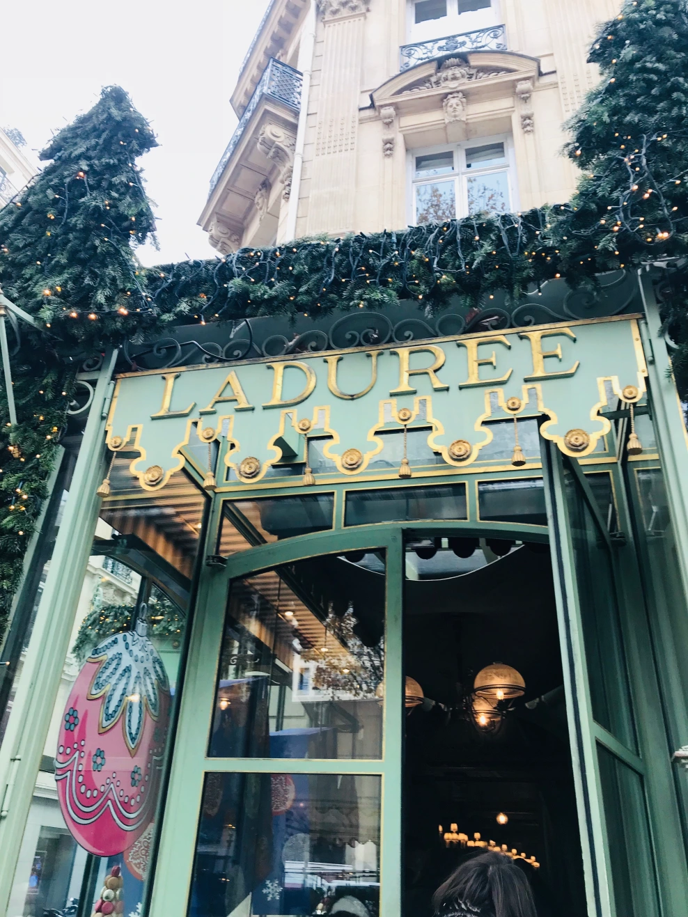 paris pic