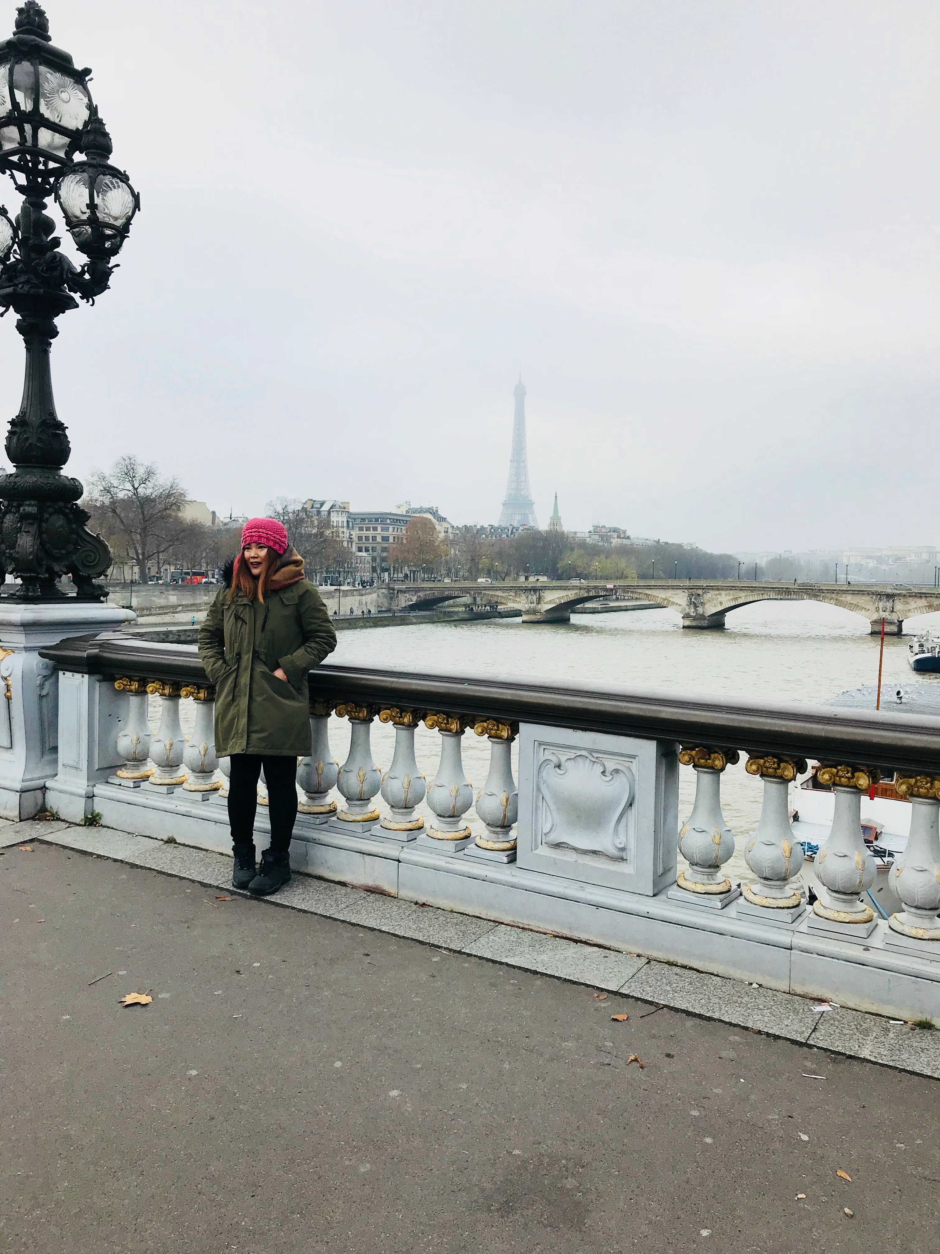 paris pic