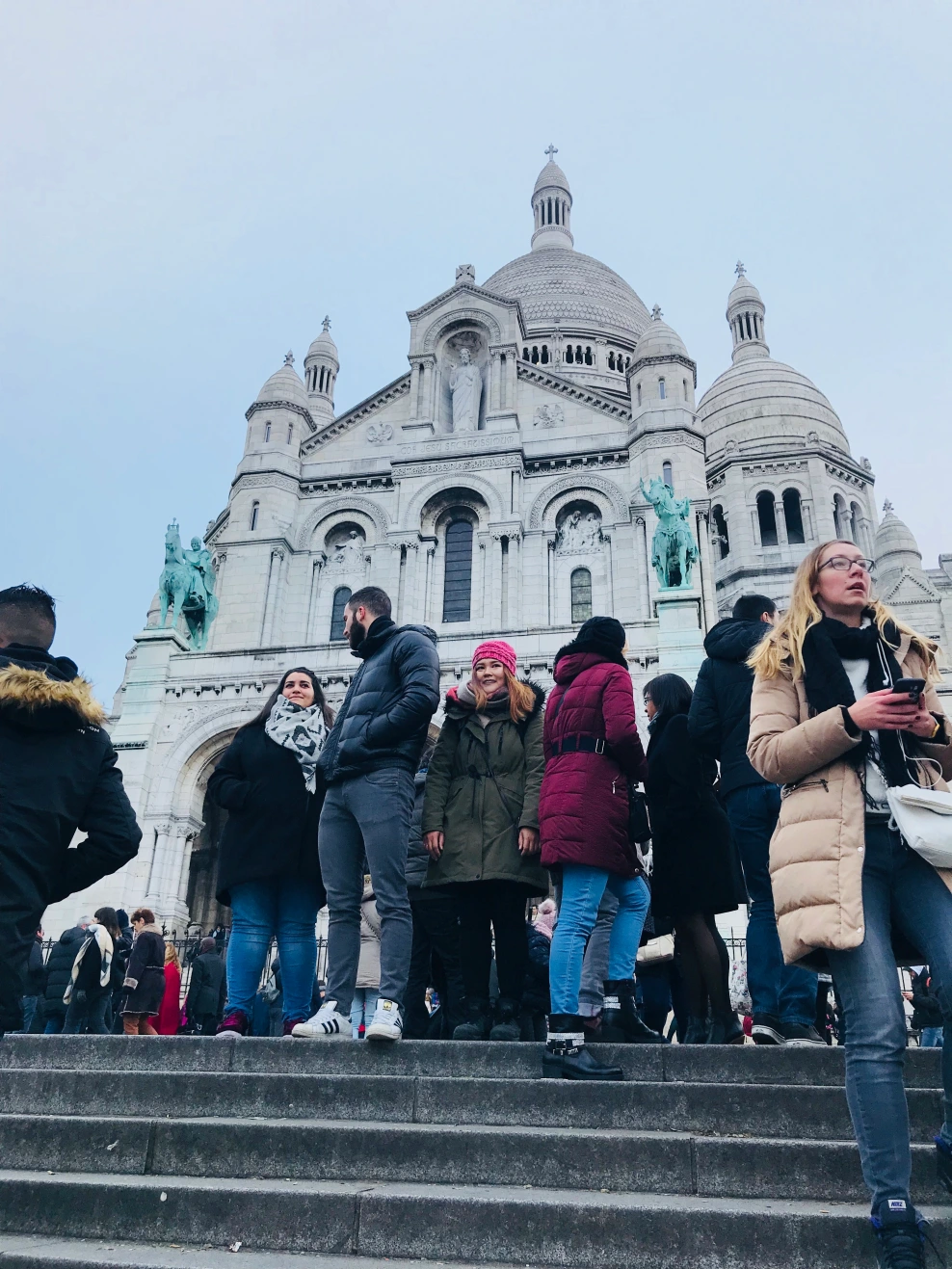 paris pic