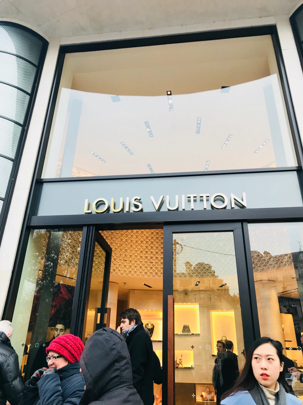 paris pic