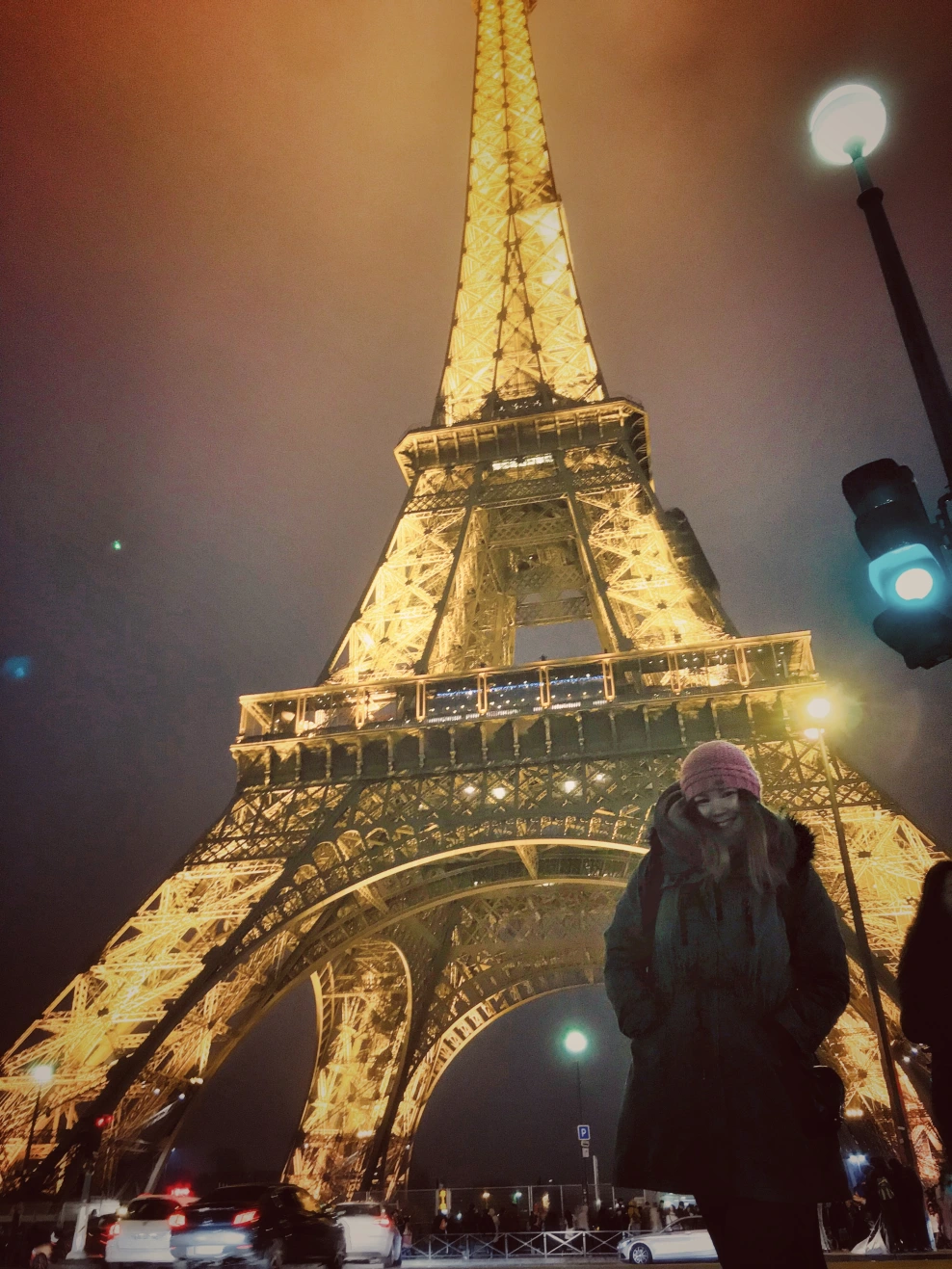 paris pic